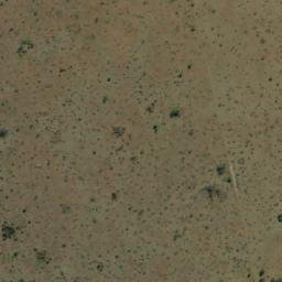Satellite imagery of CHAMPION, NA