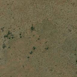 Satellite imagery of CHAMPION, NA