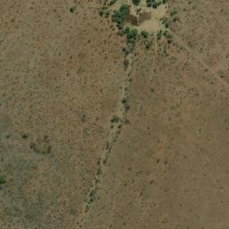 Satellite imagery of CHAMPION, NA