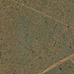 Satellite imagery of WELGEVONDEN, NA