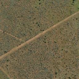 Satellite imagery of WELGEVONDEN, NA