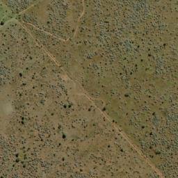 Satellite imagery of WELGEVONDEN, NA
