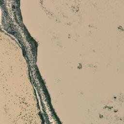 Satellite imagery of Minna Hill, AU