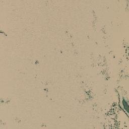 Satellite imagery of Minna Hill, AU