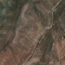 Satellite imagery of Illanes, CL