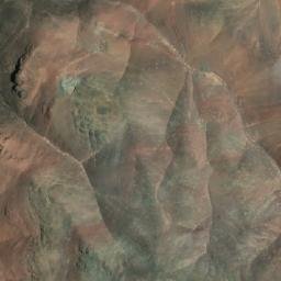 Satellite imagery of Illanes, CL