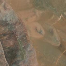 Satellite imagery of Illanes, CL