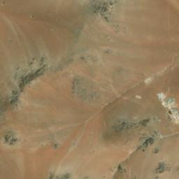 Satellite imagery of San Manuel, CL