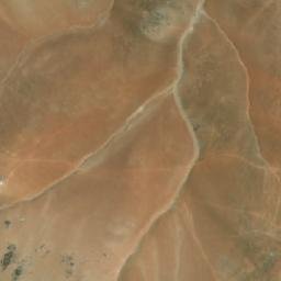 Satellite imagery of San Manuel, CL