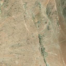 Satellite imagery of Carmen, CL