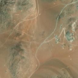 Satellite imagery of Carmen, CL