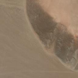 Satellite imagery of Cerro El Arisco, CL