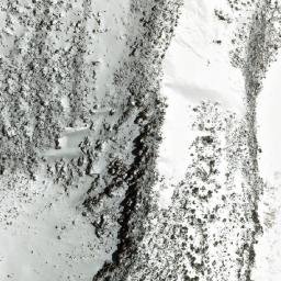 Satellite imagery of Nevado El Muerto, AR