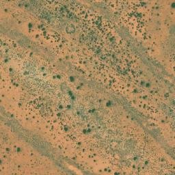 Satellite imagery of KINGS, NA