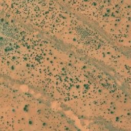Satellite imagery of KINGS, NA