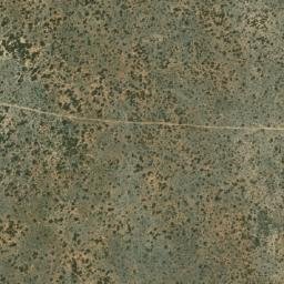 Satellite imagery of BOWDEN, NA