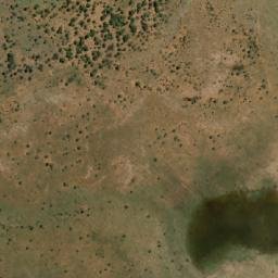 Satellite imagery of BEAUFORT, NA