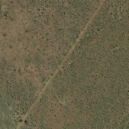 Satellite imagery of NAZARETH, NA
