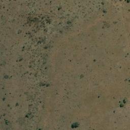 Satellite imagery of CHAMPION, NA