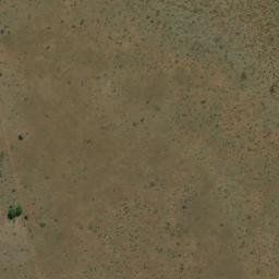 Satellite imagery of CHAMPION, NA