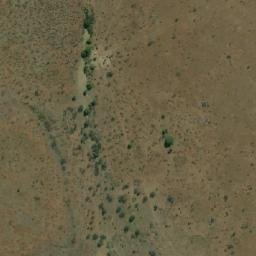 Satellite imagery of CHAMPION, NA