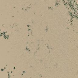Satellite imagery of Minna Hill, AU