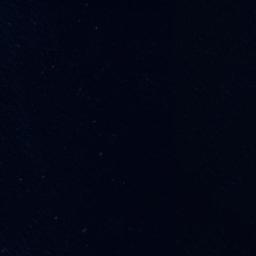 Satellite imagery of Comboyuro Point, AU