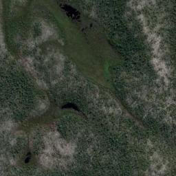 Satellite imagery of Smith, AU