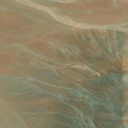 Satellite imagery of La Fortuna, CL