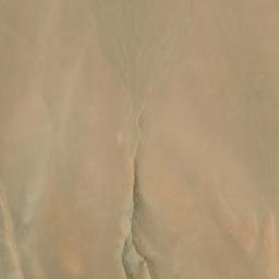 Satellite imagery of Portezuelo del Gato, CL