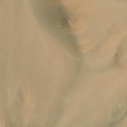 Satellite imagery of Portezuelo del Gato, CL