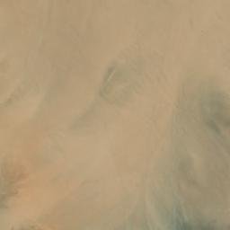 Satellite imagery of Portezuelo del Gato, CL