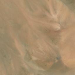 Satellite imagery of Cerro Gato, CL