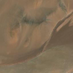 Satellite imagery of Abundancia, CL