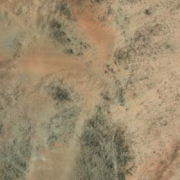 Satellite imagery of Cerro Cachiyuyo, CL