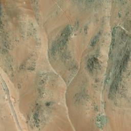 Satellite imagery of Carmen, CL