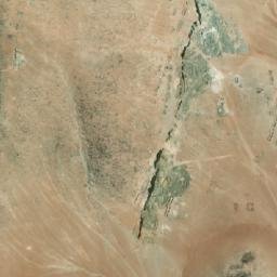 Satellite imagery of Carmen, CL