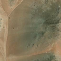 Satellite imagery of Carmen, CL