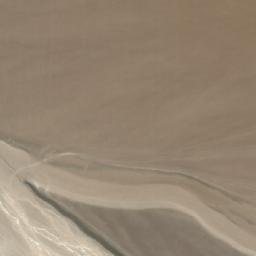 Satellite imagery of Cerro El Arisco, CL