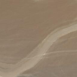 Satellite imagery of Cerro El Arisco, CL