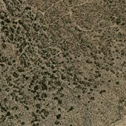 Satellite imagery of BALU, BR