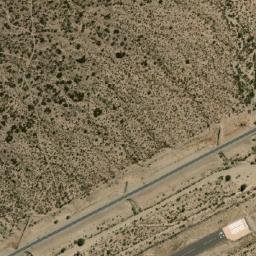 Satellite imagery of BALU, BR