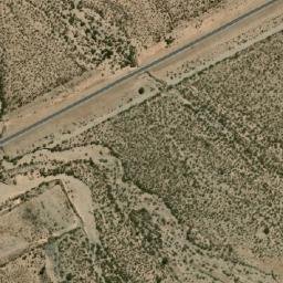 Satellite imagery of BALU, BR