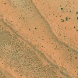 Satellite imagery of MURRAY S, NA