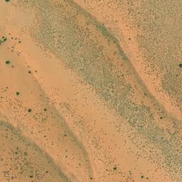 Satellite imagery of MURRAY S, NA