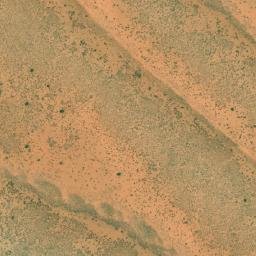 Satellite imagery of MURRAY S, NA