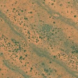 Satellite imagery of KINGS, NA