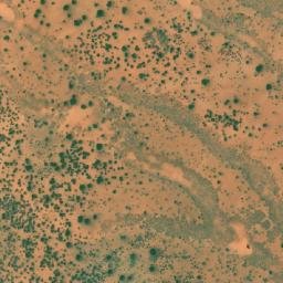 Satellite imagery of KINGS, NA