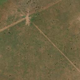 Satellite imagery of BEAUFORT, NA