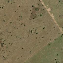 Satellite imagery of SEKRETARIS, NA
